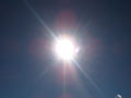 so close to the sun.JPG